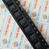 HAT2218, HAT2218R, 2218 Mosfet kênh N 30V 7.5A SOP-8 3 HAT2218 11