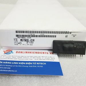 M57962L 11