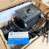 Máy hàn HAKKO 936 220V SIÊU BỀN