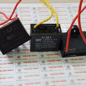 1.8uF CBB61