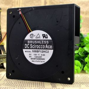 109BF12HC2 (1)