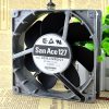 109E1324G101 (1)