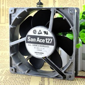 109E1324G101 (1)