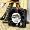 109P0405H906 Quạt Sanyo Denki 5V 0.16A 3 109P0405H906