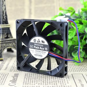 109P0812M706 (1)