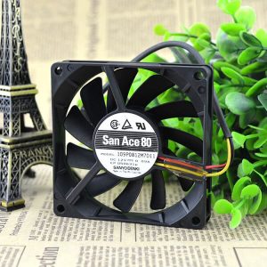 109P0812M7D11 (1)