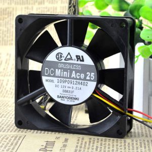 109P0912H402 (1)