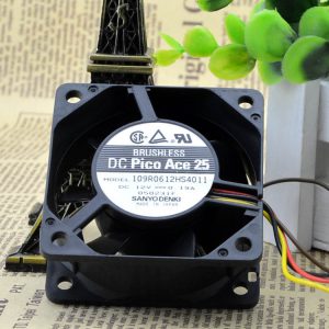109R0612HS4011_1