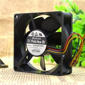 109R0805M406 (1)