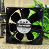 109R0812G404 (1)