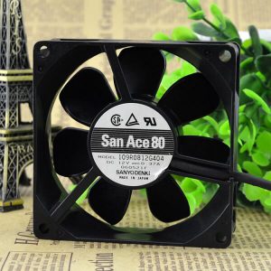 109R0812G404 (1)