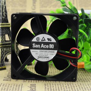 109R0812H440 (1)