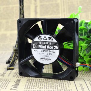 109R0824F402 (1)