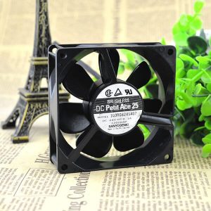 109R0824S407 (1)