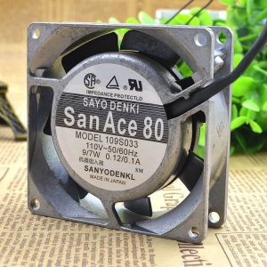 109S033 (1)