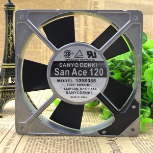 109S085 (1)