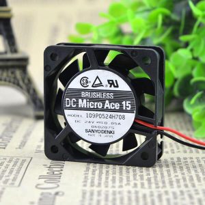 109p0524h708 (1)