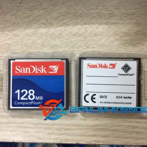 128MB copy