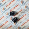 16V 220UF