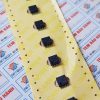 2360, 2360A, JRC2360A IC Chuyên Dụng SOP-8 3 2360A