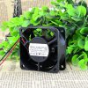 2410ML-04W-B47 (1)