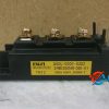 2MBI200NR-060-01