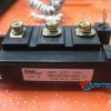 2MBI400NK-060A-01