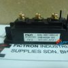 2MBI400SK-060-01