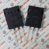 2SA1943 Transistor PNP 230V/15A TO-264 Chính Hãng Nhập Khẩu 7 2SA1943