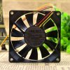 3106RL-04W-S19 (1)