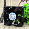 3110KL-05W-B20 (1)