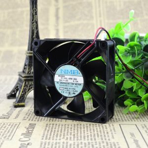 3110KL-05W-B50 (1)