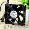 3110RL-04W-B86 (1)