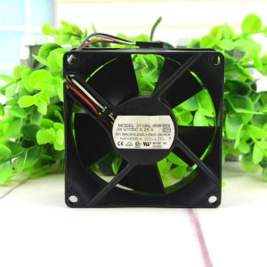 3112KL-05W-B59