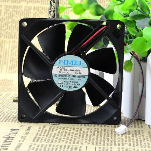 3610KL-04W-B50B59 (1)