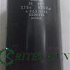 5000UF 375V