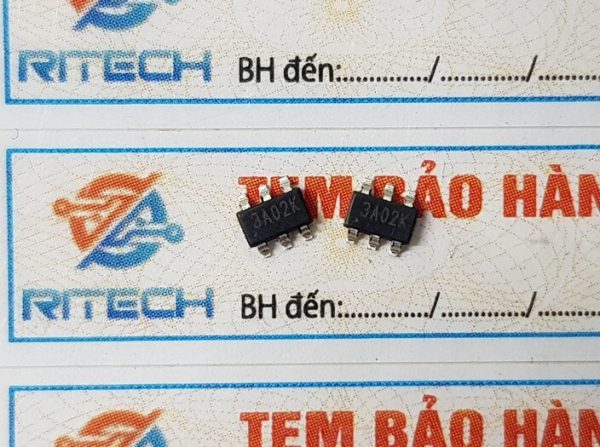 3A02K