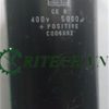 400v-5000uf-120x77