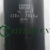 430v-7000uf-133x90