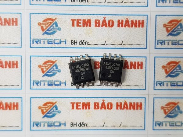 45DB021B