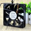 4710KL-04W-B19 (1)