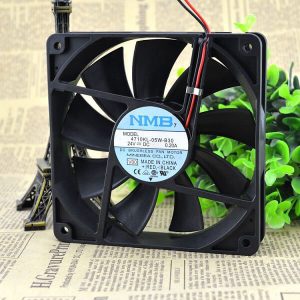 4710KL-05W-B30 (1)