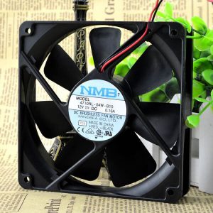4710NL-04W-B10 (1)