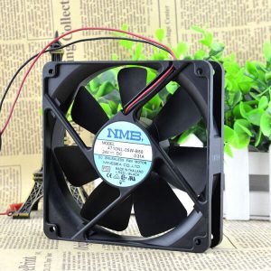 4710NL-05W-B50 (1)