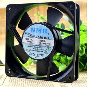 4710PS-10T-B30 (1)