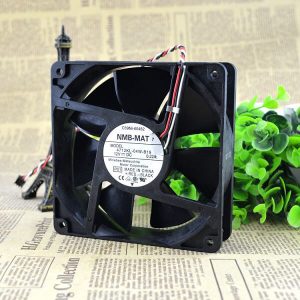 4712KL-04W-B19 (1)