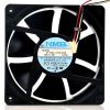 4712KL-07W-B39 (1)
