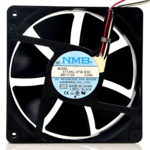 4712KL-07W-B39 (1)