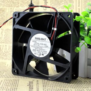 4715KL-04W-B40 (1)