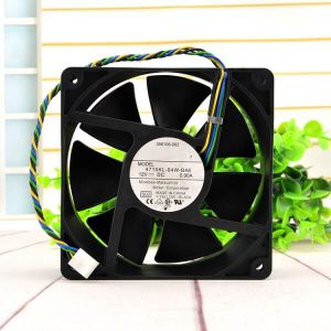 4715KL-04W-B46 (1)